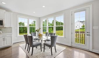 23421 BALD CYPRESS Ln, Aldie, VA 20105