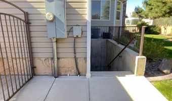 614 S 400 E, Cedar City, UT 84720