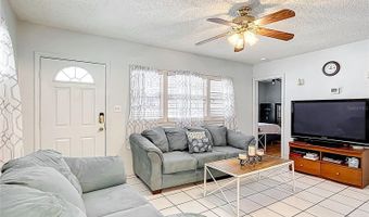 1405 CLINTON St, Bartow, FL 33830