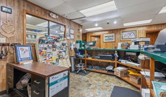 4147 N Highway 7, Hot Springs, AR 71909