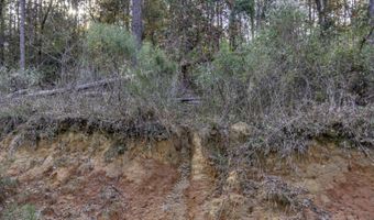 2116 Highway 84 E, Brookhaven, MS 39601