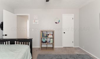 5213 Leigh Ave, Amarillo, TX 79119