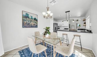1919 N 118TH Ln, Avondale, AZ 85392
