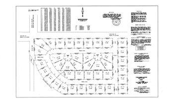 100 N Stake Center Ests, Beaver, UT 84713