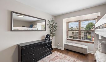 297 W 1st Ave, Columbus, OH 43201