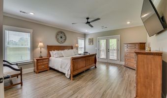 3342 Tom Bartles Rd, Appling, GA 30802