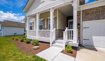 36831 W OLD GATE Dr, Georgetown, DE 19947