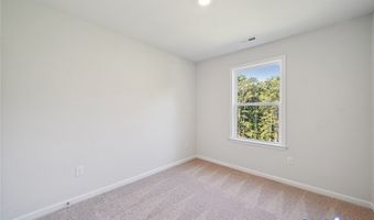 346 Mt. McCauley Way, Aylett, VA 23009