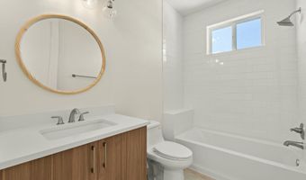 86 RANCHO PEQUENOS Way NW, Albuquerque, NM 87107