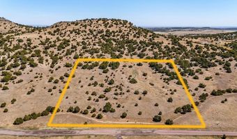 Cedar Grove Rd, Beulah, CO 81023