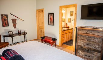 103 Woodpine Ct 2, Alto, NM 88312