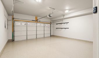 42988 ATOKA MANOR Ter, Ashburn, VA 20148