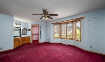404 174th St, Amery, WI 54001