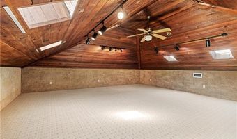 106 CAMBRIDGE Dr, Belle Chasse, LA 70037