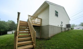 304 Sunset Dr, Aurora, IN 47001