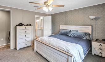28 MASON Rd, Amity, AR 71921