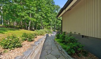 39368 LONGHILL Ln, Aldie, VA 20105