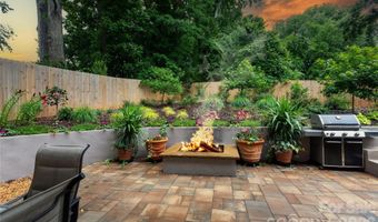 1602 Herrin Ave, Charlotte, NC 28205