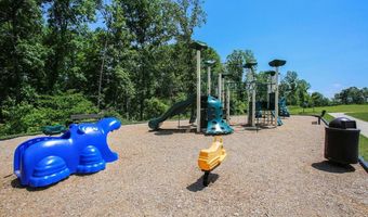 25833 SYCAMORE GROVE Pl, Aldie, VA 20105