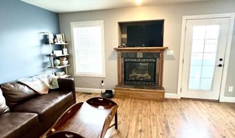 4738 Revolution Rd, Chubbuck, ID 83202