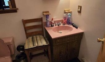 186 Timberline Dr, Albrightsville, PA 18210