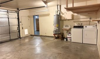 1390 Verde Dr, Bullhead City, AZ 86442
