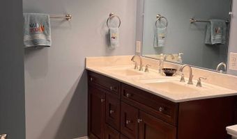 154 Clearview Dr, Abbeville, SC 29620