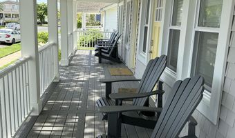 1401 B St Downstairs, Belmar, NJ 07719