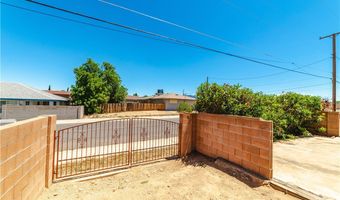 2747 Chambers Ave, Kingman, AZ 86401