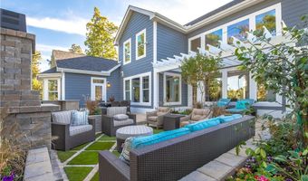 14106 Falcon Crest Ct, Ashland, VA 23005