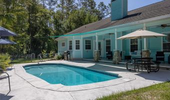 8652 NW 198TH Ln, Alachua, FL 32615