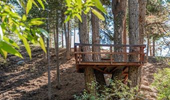 951 Divot Ct, Incline Village, NV 89451