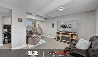 1416 S Jackson, Casper, WY 82601