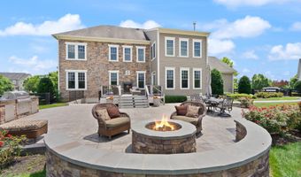41960 BARNSDALE VIEW Ct, Ashburn, VA 20148