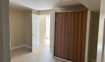 11105 SUPERIOR Lndg Basement, Bowie, MD 20720