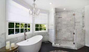 29614 Ridgeway Dr, Agoura Hills, CA 91301