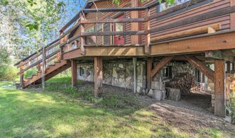 3226 District Two Rd, Bonners Ferry, ID 83805