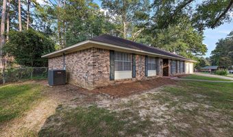 72 Fern Valley Rd, Brandon, MS 39042