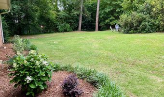 917 Shadow Dr, Aiken, SC 29801