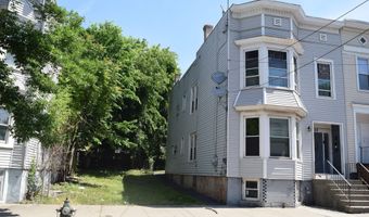 69 Dana Ave, Albany, NY 12208