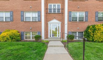 222 TIMBER Trl F, Bel Air, MD 21014