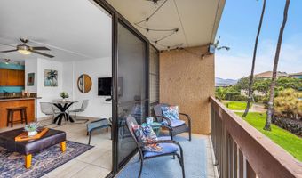 2191 S Kihei Rd 2211, Kihei, HI 96753