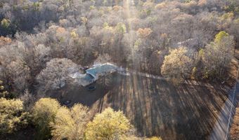 1374 Gladden Ln, Alexandria, AL 36250