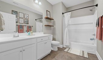 7182 Hilliard Cir, Alvaton, KY 42122