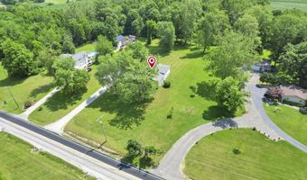 3572 Hazelton Etna Rd, Alexandria, OH 43001