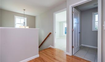 24 Cassidy Trl, Coventry, RI 02816