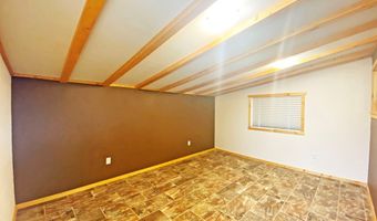 1005 W Brown St, Alpine, TX 79830
