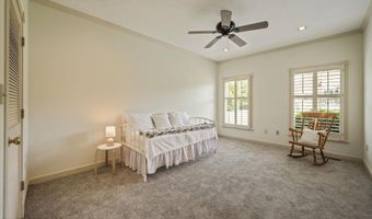 963 Southwick Dr, Alcoa, TN 37701