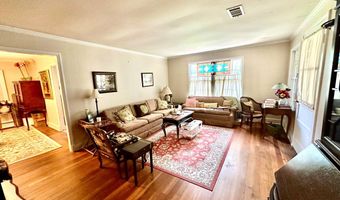 408 S Cleveland St, Brookhaven, MS 39601