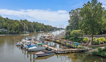 3126 PORT Way, Annapolis, MD 21403